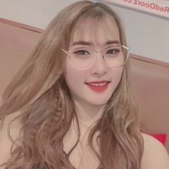 Phép Thuật Winx - Ngọc Yến (VietMix2021)