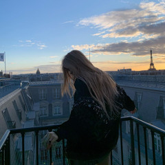 The Only Exception - Rosé