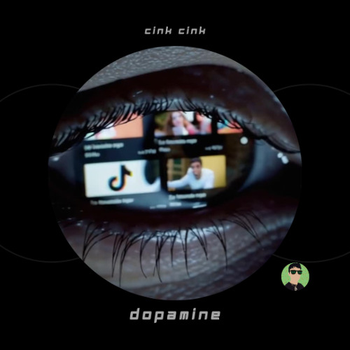 Dopamine | Travis Scott, Yeat, Future