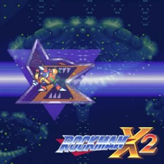 Music Tracks Songs Playlists ged ロックマンｘ２ On Soundcloud