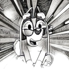 A-ha - Take on Me arranged in the style of The Weeknd - Blinding Lights