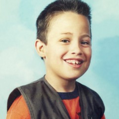 PREMIÈRE: Luis 93 - Refractions