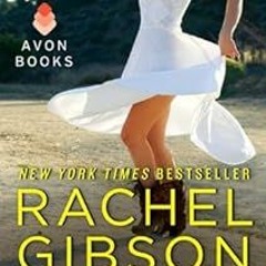 #! Rescue Me (Lovett Texas Book 3) BY: Rachel Gibson (Author) @Online=