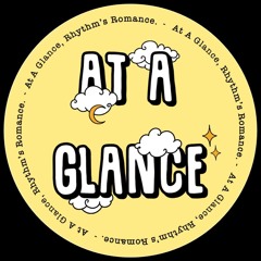 PREMIERE: LUCA OLIVOTTO - I'M GONNA STAY [AAG001]