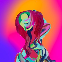 Tia Nắng Hoàng Hôn