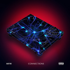 Right Back (feat. Valee & Lil Gotit)