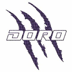 Doro Sounds Fragments (Dinight) Radio