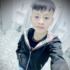 O ben nguoi ma em chon ( baonam )