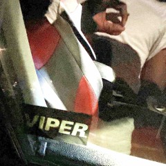 don't do drugs (makkgin)