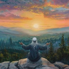 "אַל תַּסְתֵּר פָּנֶיךָ מִמֶּנִּי"