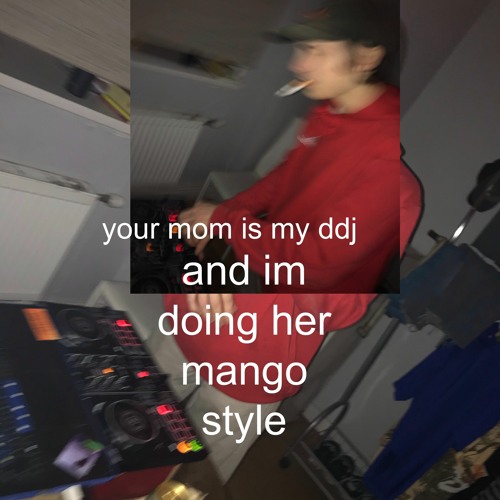 Ұялы телефонға арналған секс сыныптастары Порно мүшесі ақ лесбиянка