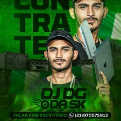 @@ SET 10+2 DO BAILE DA NIGÉRIA ( DJ DG DA SK ) SÓ LANÇAMENTO 2024