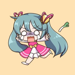 【MIKITANII, Sheychan, Miku Hatsune】Daydream Drizzle【Original】