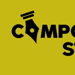 Stiwdio Cyfansoddwyr / Composers' Studio