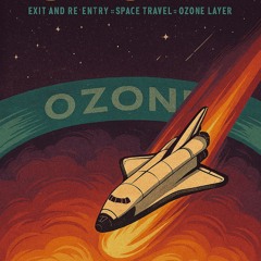 2. Divtec – Ozone Now available • Free 48kHz / 24-bit WAV - (2nd Draft) - FREE DOWNLOAD