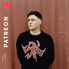 Klinical - Do You (Patreon Exclusive) (Clip)