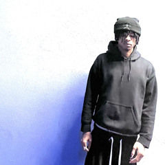 KiLLL$tARR - Bloodshed Skarlet