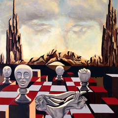 Oj juice “ the game of life” Rogers