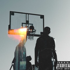 Pressure