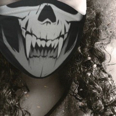 More Than Enough - 92Legend🐯