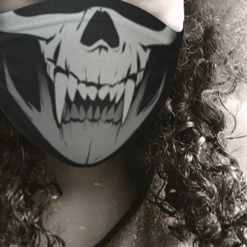 More Than Enough - 92Legend🐯