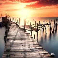 FFS #1 - The Beginning