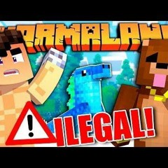 Rubius - No hice nada ILEGAL remix