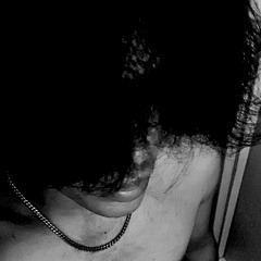 Ak47Samurai (feat. Perxy)