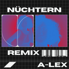 Nüchtern - Remix