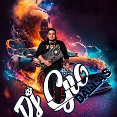 Tirbal Mix Dj Gio Dallas Mezcla