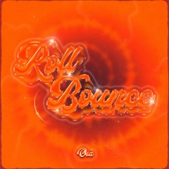 Bad (prod. Irate Genius)