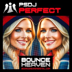Perfect [Sample]