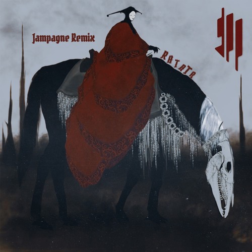 RATATA (JAMPAGNE Remix)