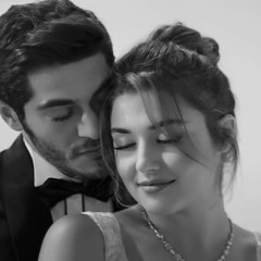 ‎⁨جابر الكاسر - دخيلگ 🎧🎶