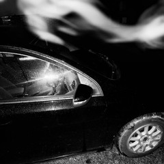 Wiwky x Sekyro x Dari - Café Cigo