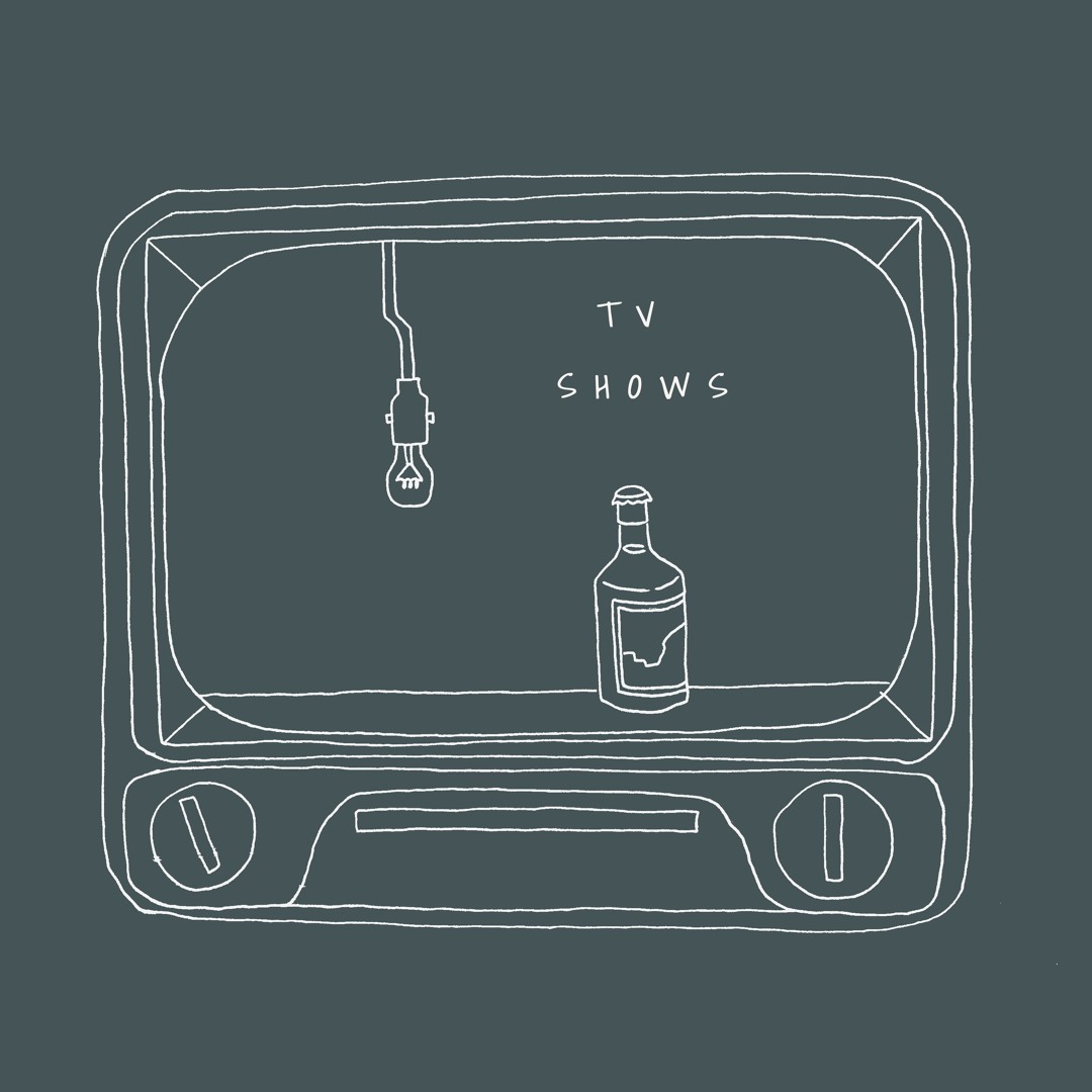 TV Shows
