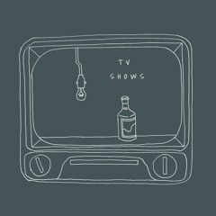 TV Shows