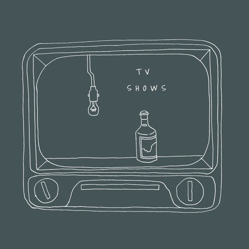 TV Shows