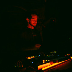 Chava live @DFP One-Year Anniversary