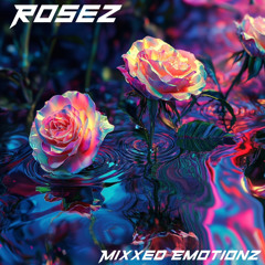Rosez