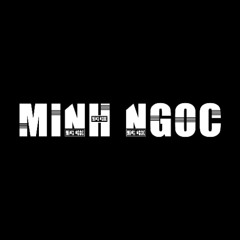 CON MOT NGAY DE SONG - TMN x MINH NGOC
