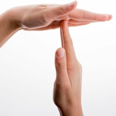 The Divine Time Out - Senior Pastor Lincoln Corbin