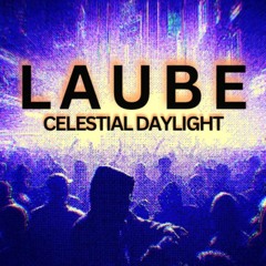 LAUBE-CELESTIAL DAYLIGHT