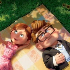 tohdi - who can i trust (kashpaint)