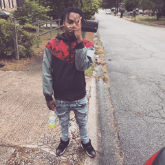 Ksliime - TAKEOFF (Prod. By NOKAMI)