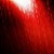 Artwork for Sam Hacking - Red Rain (GREYFIELD WOODS Remix)