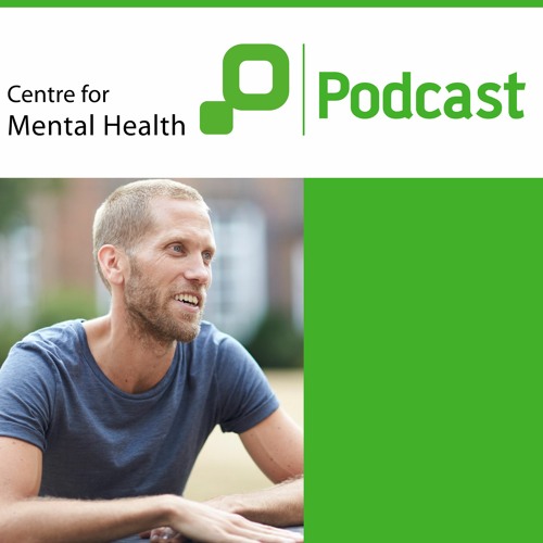 Stream episode Tom Pollard Poverty, benefits and mental health by