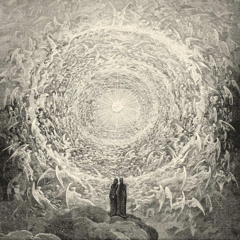 DIVINE COMEDY