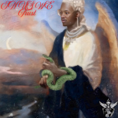 Get Deadly Ft.Theson (prod.jdolla x maxflames)