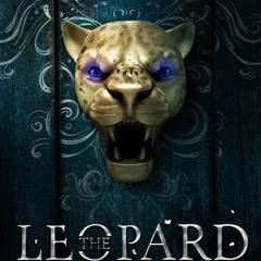 [PDF] The Leopard Stratagem (Leopard King Saga, #2) by T.A. Uner :) Books Free
